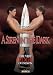 SIREN IN THE DARK, A DIRECTORS CUT (DVD MOVIE)
