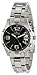 Invicta Women's 0088 II Collection Sport Day Stainless Steel Watch