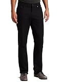 Kenneth Cole Men’s 5 Pocket Pants