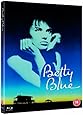 Betty Blue: Deluxe 2 Disc Edition [Blu-Ray]