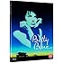 Betty Blue: Deluxe 2 Disc Edition [Blu-Ray]