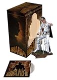 Bubba Ho-tep - Edition Collector