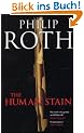 The Human Stain