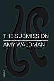 The Submission: A Novel