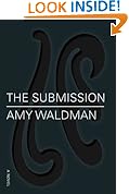 The Submission: A Novel