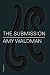 Books : The Submission: A Novel