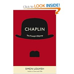 Chaplin: The Tramp's Odyssey