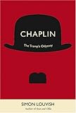 Chaplin : the Tramp's odyssey
