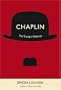 Chaplin