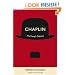Chaplin: The Tramp's Odyssey