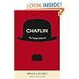 Chaplin: The Tramp's Odyssey