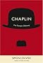 Chaplin: The Tramp's Odyssey