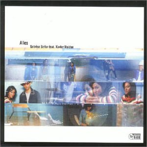 Sabrina Setlur - Du Liebst Mich Nicht Lyrics - Zortam Music