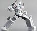 Transformers Kaiyodo Revoltech Super Poseable Action Figure Ultra Magnus_s-2