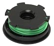Ryobi 153577R .080 Dual Line Cartridge