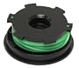 Ryobi 153577R .080 Dual Line Cartridge