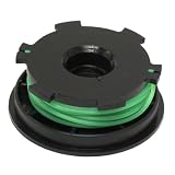 Ryobi 153577R .080 Dual Line Cartridge