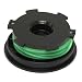 Ryobi 153577R .080 Dual Line Cartridge