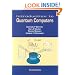 Introduction to Quantum Computers