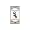 Chicago White Sox