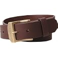 Men's Levi's 11LV0204