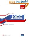 J2EE Master Class. Einstieg f�r Anspruchsvolle