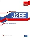 J2EE Master Class. Einstieg für Anspruchsvolle