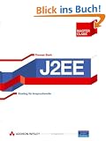 J2EE Master Class. Einstieg f�r Anspruchsvolle