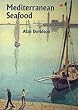 Mediterranean Seafood