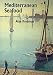 Books : Mediterranean Seafood