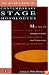 The Actor's Book of Contemporary Stage Monologues: More Than 150 Monologues from More Than 70 Playwrights