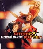 Daydream Believer