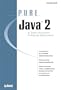 Pure Java 2