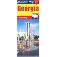 American Map Travel American Map Travel