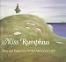 Miss Rumphius