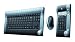 Logitech