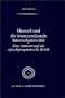 Husserl und die transzendentale Intersubjektivitat - Eine Antwort auf die sprachpragmatische Kritik