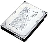 ST3200822A UltraATA/100 3.5C`HDD 200GB