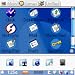 osX Low Res for zlauncher 3 downloadable Software