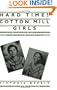 Hard Times Cotton Mill Girls: Personal Histories of Womanhood and Poverty in the South