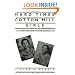 Hard Times Cotton Mill Girls: Personal Histories of Womanhood and Poverty in the South
