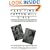 Hard Times Cotton Mill Girls: Personal Histories of Womanhood and Poverty in the South