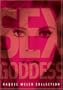 Raquel Welch Collection (One Million Years B.C. / Bandolero! / Myra Breckinridge / Mother, Jugs & Speed / Fathom)