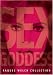 Raquel Welch Collection (One Million Years B.C. / Bandolero! / Myra Breckinridge / Mother, Jugs & Speed / Fathom)