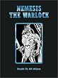 Nemesis the Warlock: Death to All Aliens (2000 AD Collector's Editions)