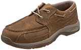 Irish Setter Men's Lakeside 3820 Casual Shoe