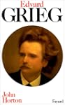Edvar Grieg
