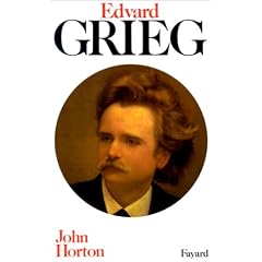 Edvar Grieg