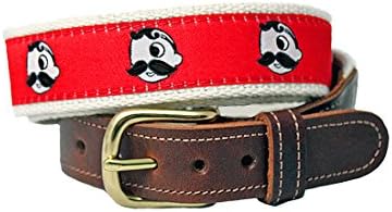 Natty Boh Belt (36)