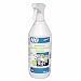 HG Powerful Garden Furniture Cleaner